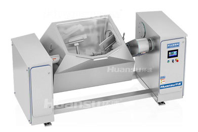 站在風口豬也能飛？環速鮮食調理鍋，真正讓您如虎添翼！