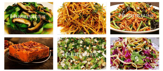 站在風口豬也能飛？環速鮮食調理鍋，真正讓您如虎添翼！