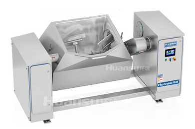 預制菜市場競爭白熱化，有足夠的準備才能立于不敗之地。看這款自動攪拌鍋如何為您助力！