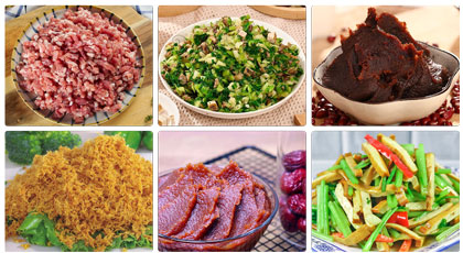 食材太嬌貴，攪拌過程中發生氧化變色？真空攪拌鍋有奇效！