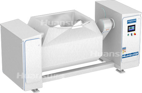 都說環速全自動智能攪拌鍋好用，究竟有什么證據？