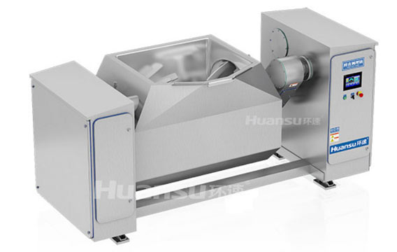 2024年，我們該對預(yù)制菜持怎樣的態(tài)度？環(huán)速為行業(yè)發(fā)展做了哪些努力？