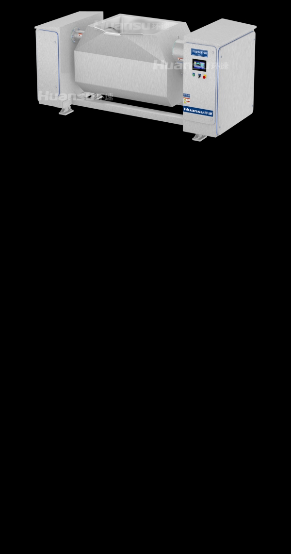 還用人力半自動攪拌來調制餡料？自動化攪拌省時省力更衛生！