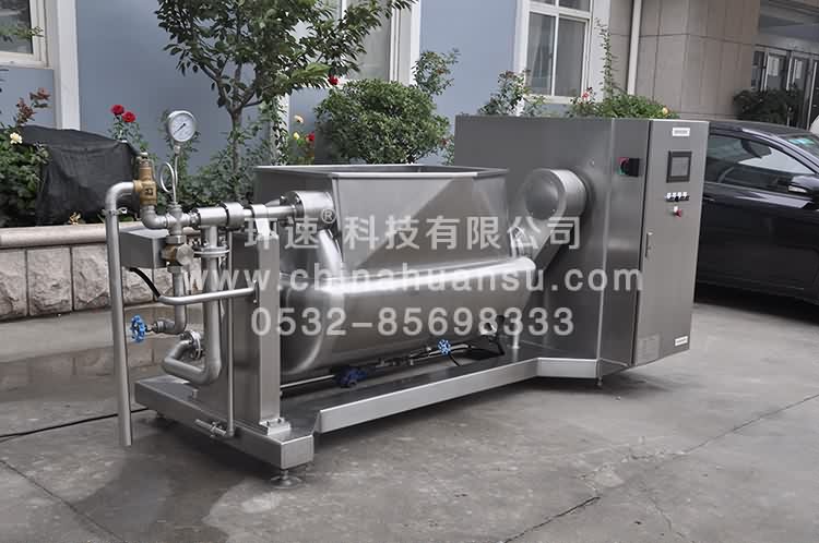 真空攪拌鍋公司 生產,銷售,于一體的高科技企業. 真空攪拌鍋公司 生產,銷售,于一體的高科技企業.